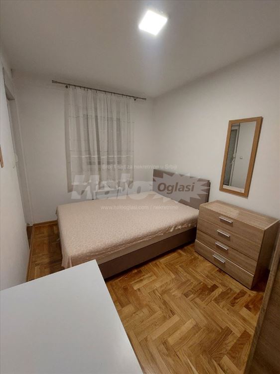 Fotografija stana 6 od 10