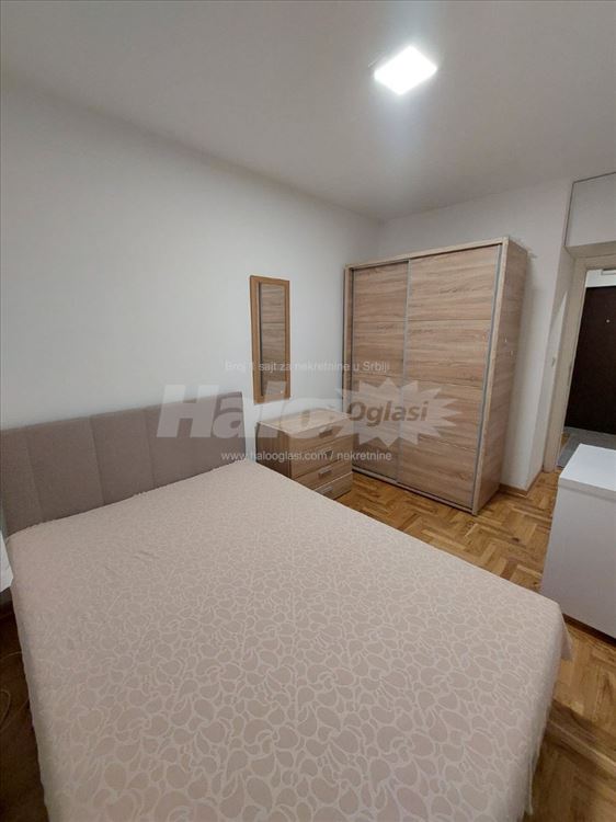 Fotografija stana 7 od 10