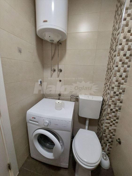 Fotografija stana 9 od 10