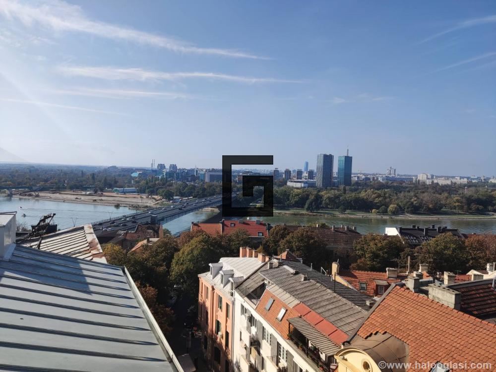 房产图片 10
