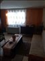 Izdavanje stana u prizemlju kuće - namesten