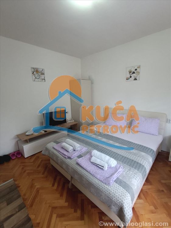 Fotografija stana 3 od 6