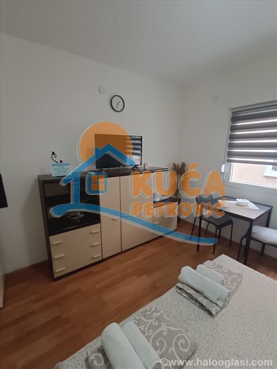 Fotografija stana 3 od 5