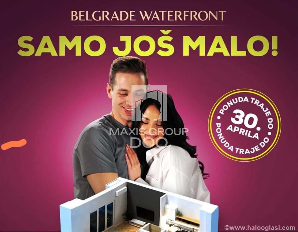 www.halooglasi.com