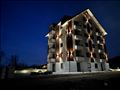 Direktna prodaja Lux apartmana! Odmah useljiv!