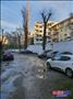 Novi Sad, Centar, Kuća, 3, 85,00m2