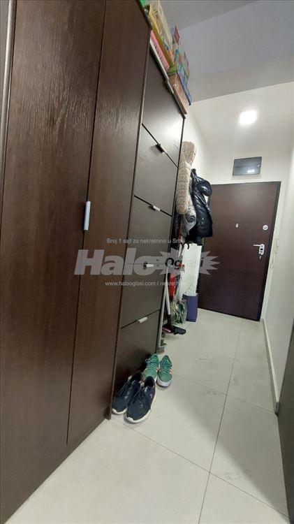 房产图片 10