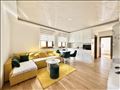 Zlatibor, Sloboda, 36m2 ID#10385