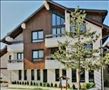 Đurkovac, Vila Mara Lux apartman 59 m2, Preporuka 