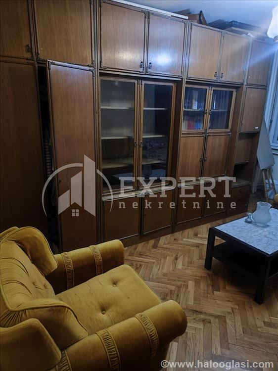 сдаётся квартира на Ред Сингер — фото