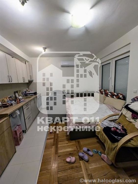 房产图片 4