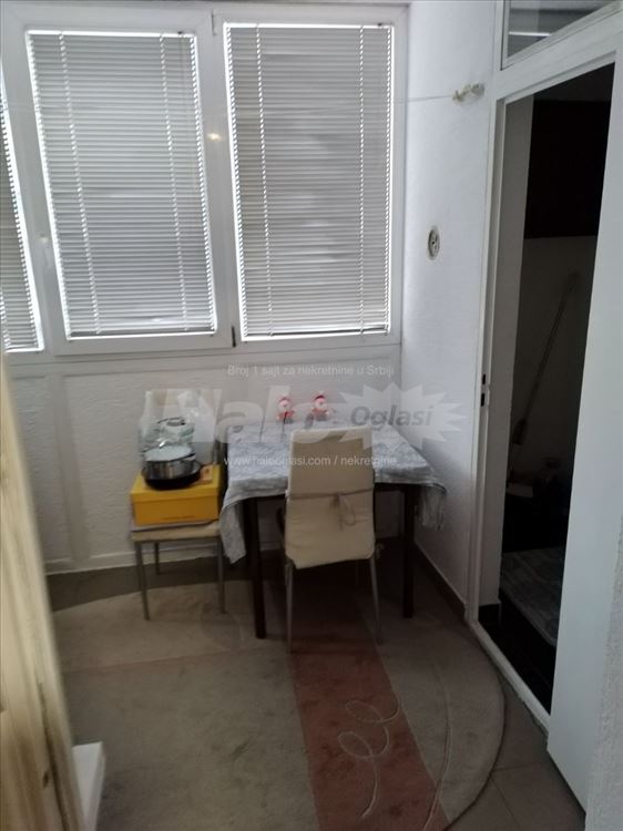 Fotografija stana 3 od 6