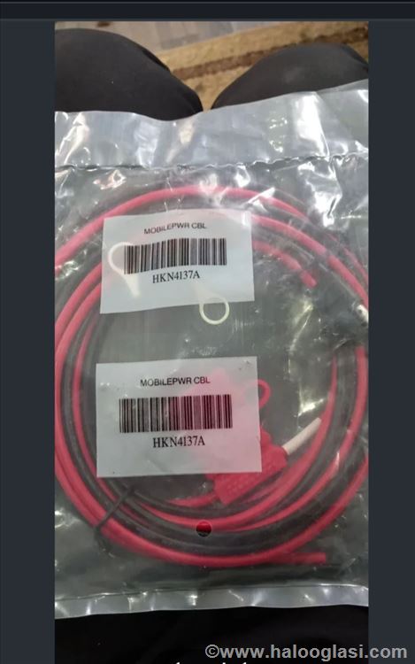 kabl-za-motorola-radio-stanice-542564538