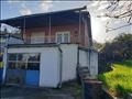 Sremski Karlovci Krivac vikendica 73m2 Hitno