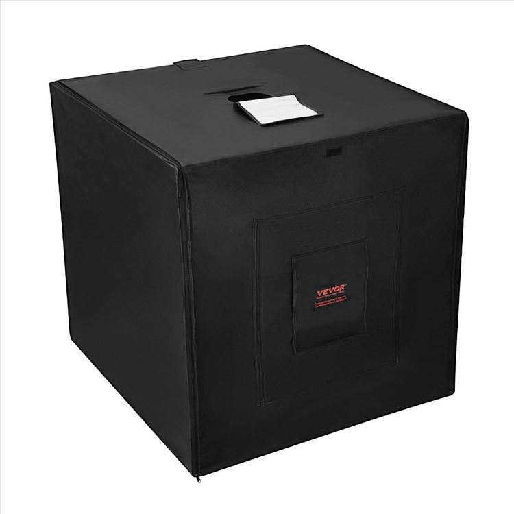Foto Box 815x815x815mm | Halo Oglasi