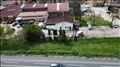 Sremski Karlovci hala 400m2 HITNO!