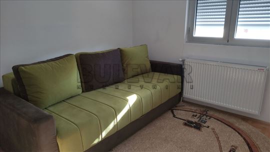 Fotografija stana 5 od 6