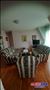 Novi Sad, Centar, Stan, 3, 72,00m2