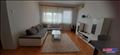 Novi Sad, Grbavica, Stan, 2, 50,00m2