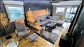 Lux,61 Blok,3.0,78 m2,Kompletno renoviran,Namešten