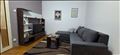 Novi Beograd,Blok 63, Gandijeva, 1,5, 51m2
