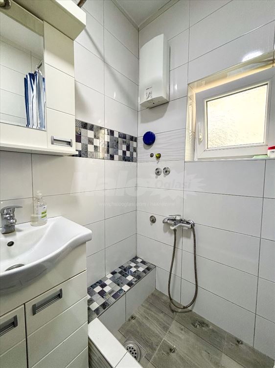 Fotografija stana 8 od 19