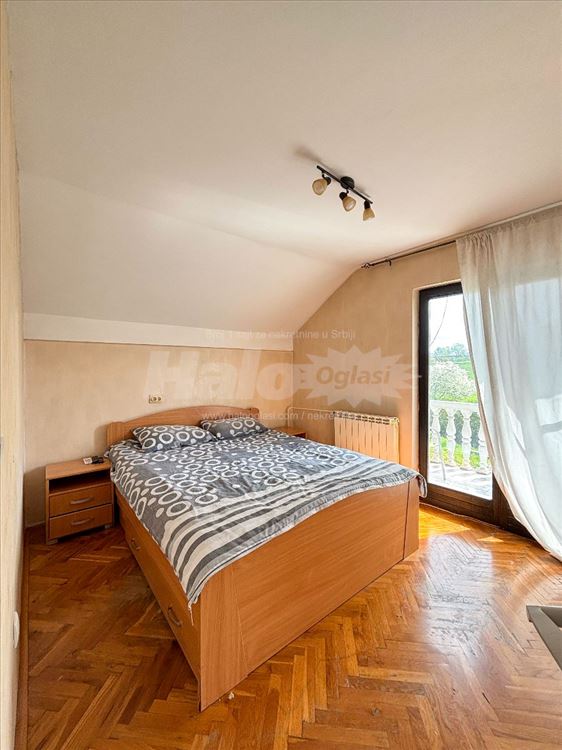 Fotografija stana 12 od 19