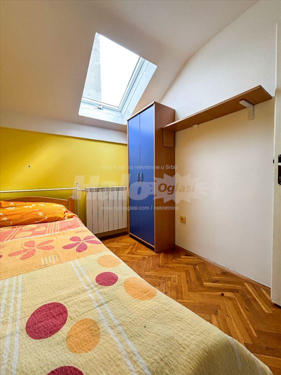 Fotografija stana 16 od 19