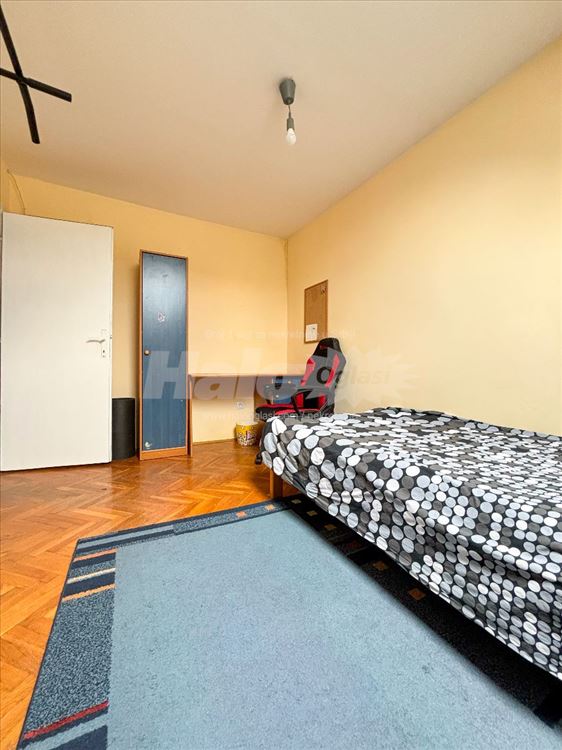 Fotografija stana 17 od 19