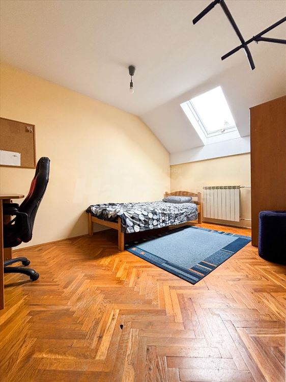 Fotografija stana 18 od 19