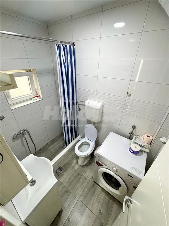 Fotografija stana 7 od 19