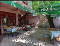 Poslovni Prostor, Aleksinac
