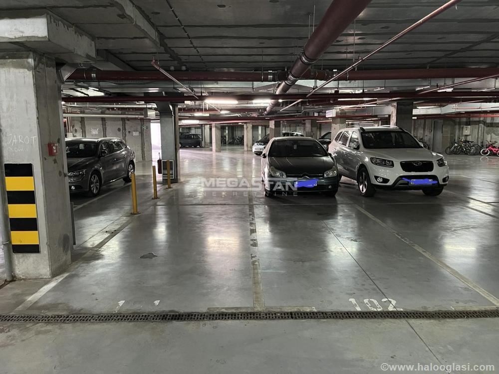 房产图片 26