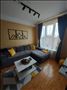 Apartman Kraljevi Čardaci, 30m2, uknjižen