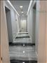 Izuzetan poslovni prostor od 140m2