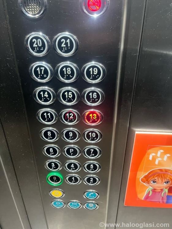 房产图片 24
