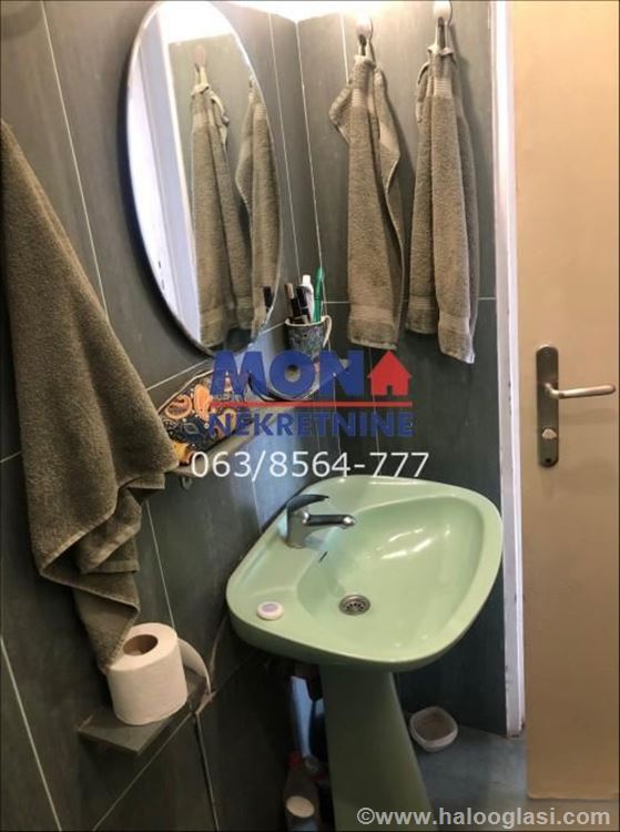房产图片 17