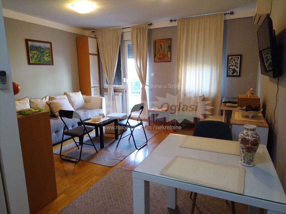 Fotografija stana 14 od 20