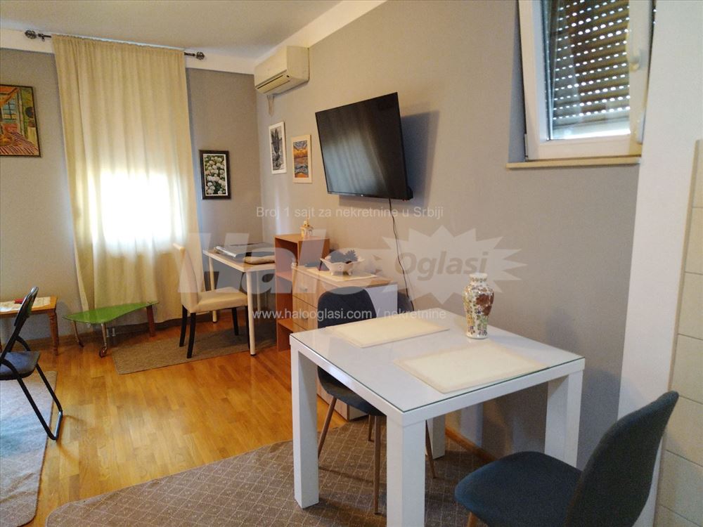 Fotografija stana 15 od 20