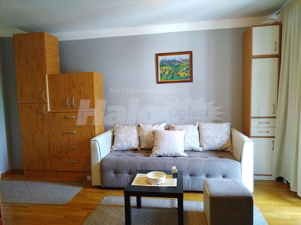 Fotografija stana 17 od 20