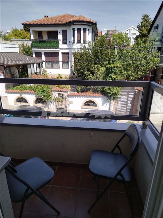 Fotografija stana 18 od 20