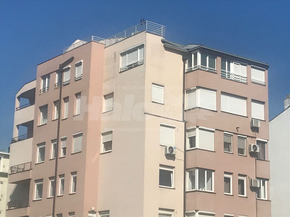 房产图片 2