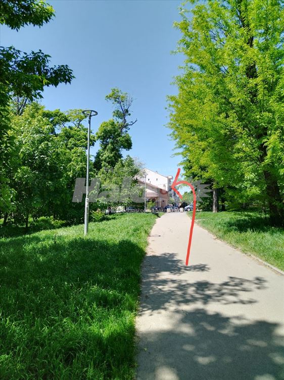 Fotografija stana 19 od 20