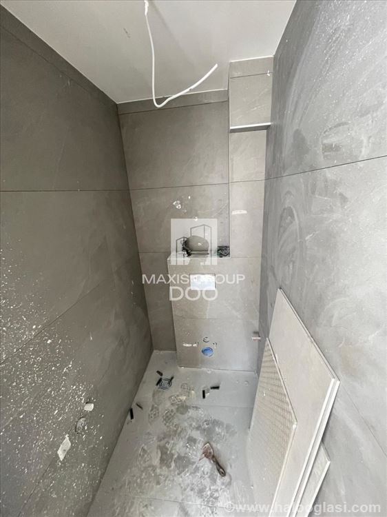 房产图片 16