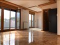 Lux stan,Vukov spomenik,100m2,3.0,2 terase,garaža