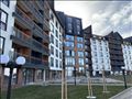 RESIDENCE HILL, novoopremljen apartman, 25m2