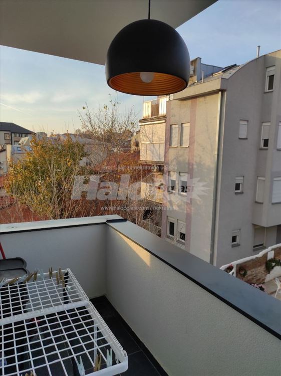 Fotografija stana 7 od 16