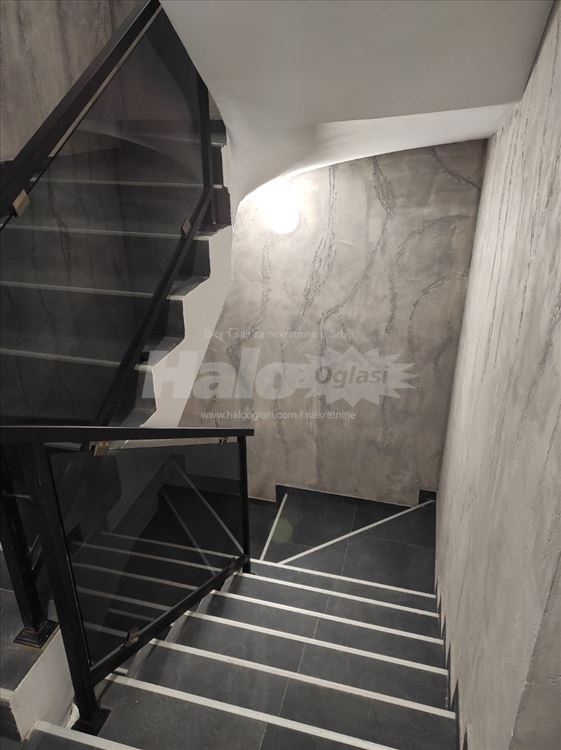 Fotografija stana 6 od 16