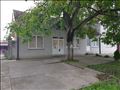Šašinci kuća sa razrađenim lokalom 300m2 HITNO!