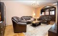 Beograd, Labudovo brdo, Stan, 4.5, 107m2